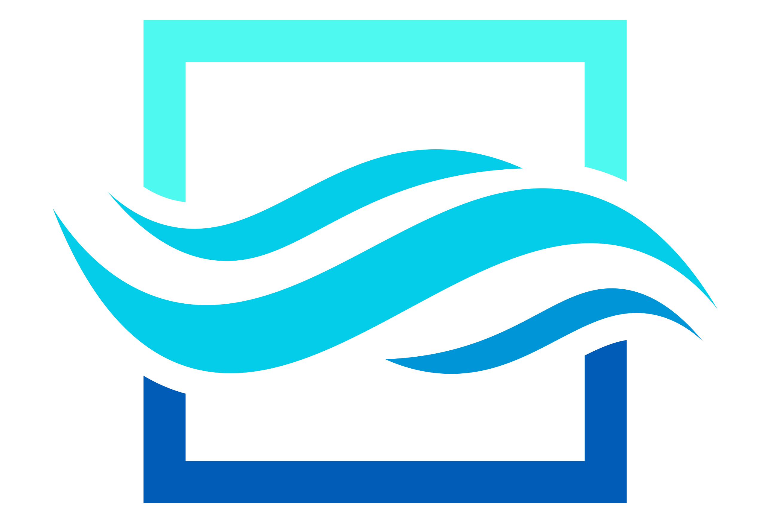 Seville Pool Supply